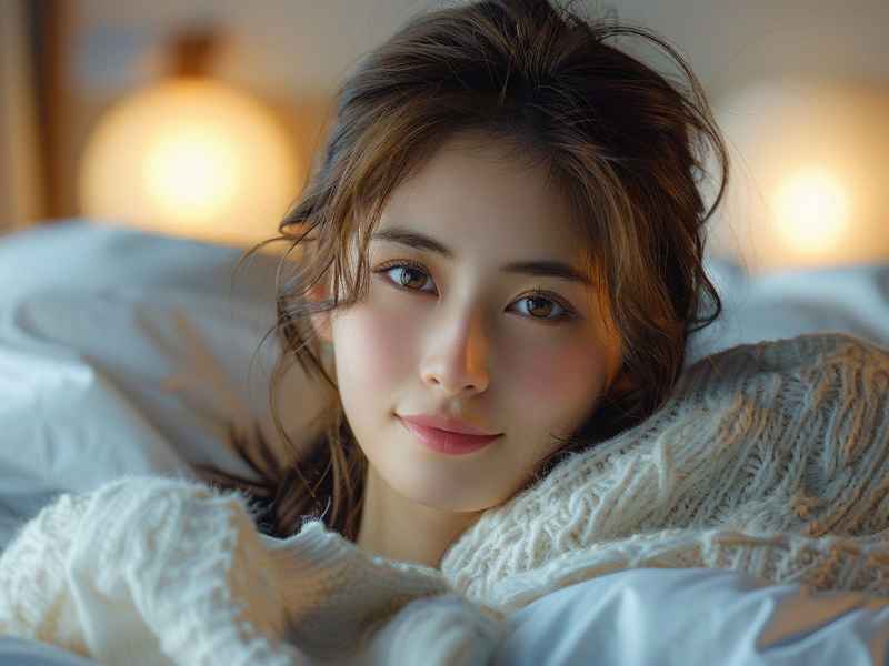 哄女朋友睡前故事免费，哄女朋友睡前故事免费阅读