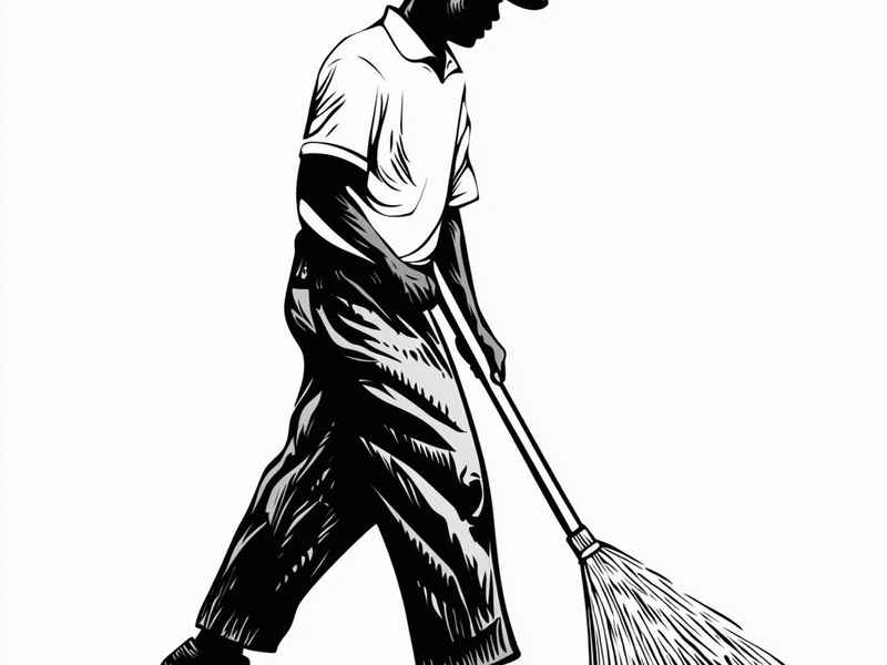 狄仁杰清正廉洁的故事；狄仁杰清正廉洁的故事有哪些