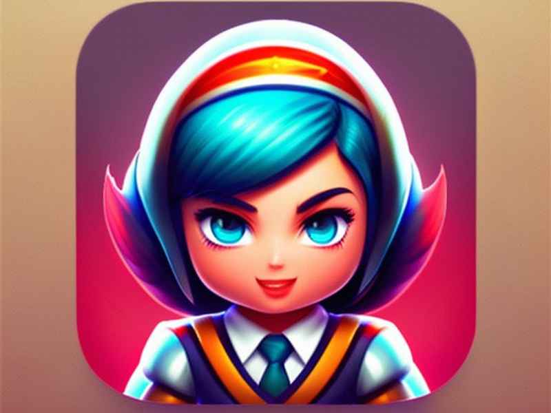 apple剧情游戏 appstore剧情游戏 apple剧情游戏 appstore剧情游戏