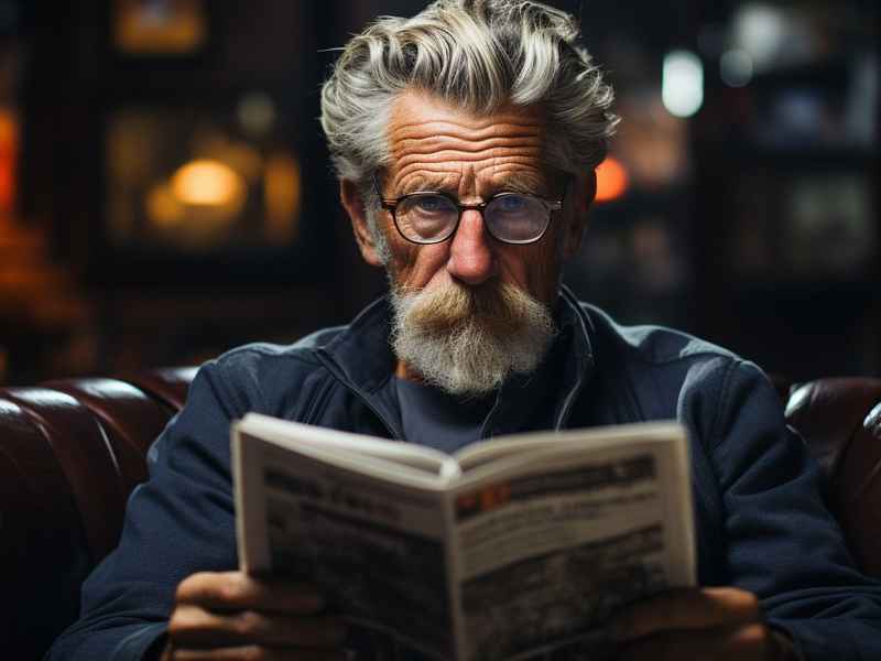 成年人听的睡前故事文章；成人听的睡前故事书