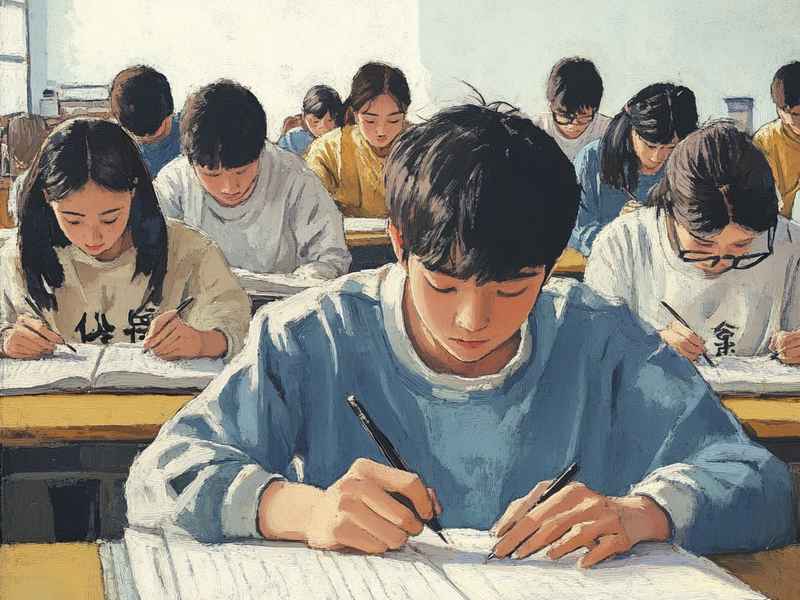 反省今日思考明天；反省今日思考明天的句子