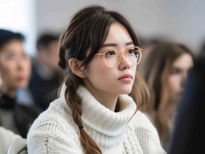 哈佛爱情故事2019国语 哈佛爱情故事2019国语版 哈佛爱情故事2019国语 哈佛爱情故事2019国语版