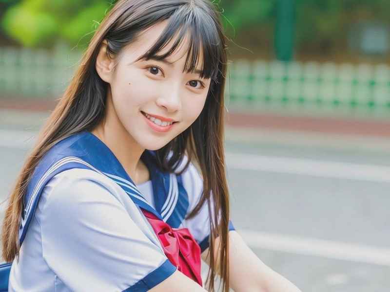 哄女生睡前故事粤语;哄女生睡前故事粤语短篇 哄女生睡前故事粤语;哄女生睡前故事粤语短篇