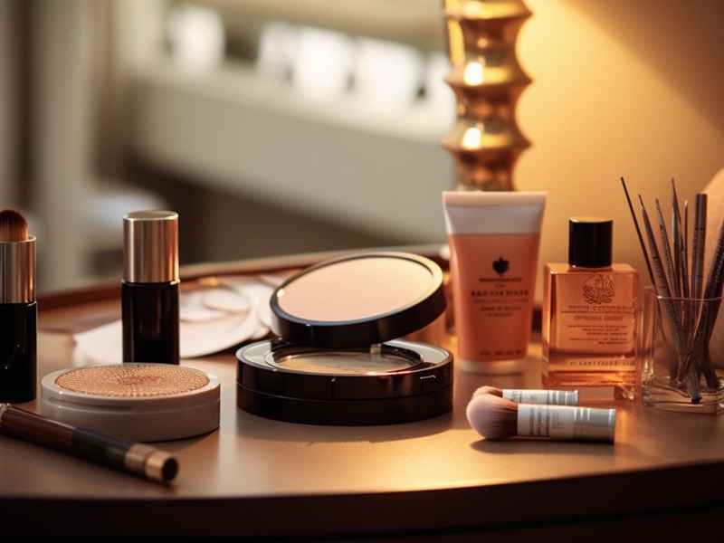 化妆品品牌故事睡前(化妆品品牌的爱情故事) 化妆品品牌故事睡前(化妆品品牌的爱情故事)