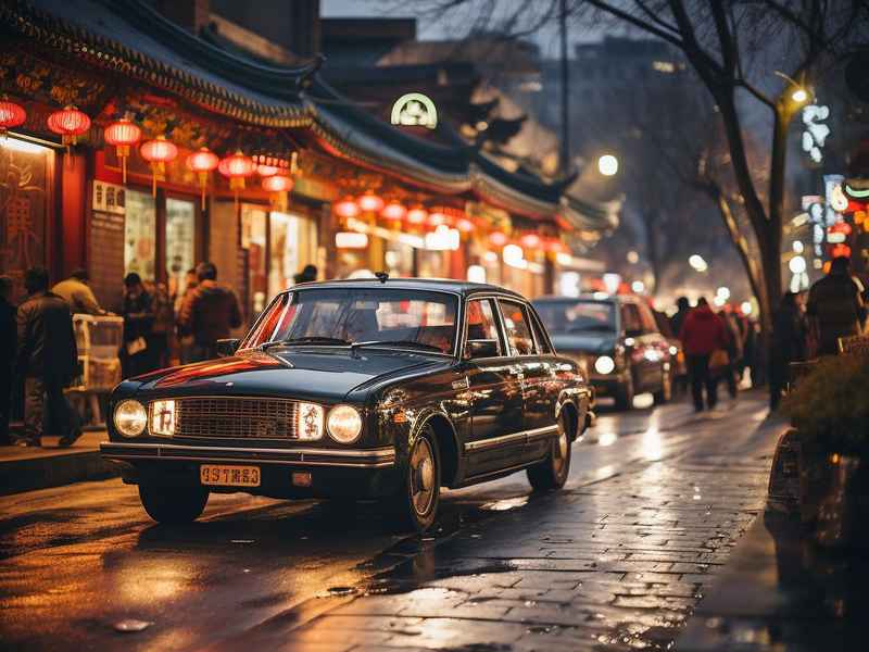 旧时老北京的故事,旧时老北京的故事是什么 旧时老北京的故事,旧时老北京的故事是什么