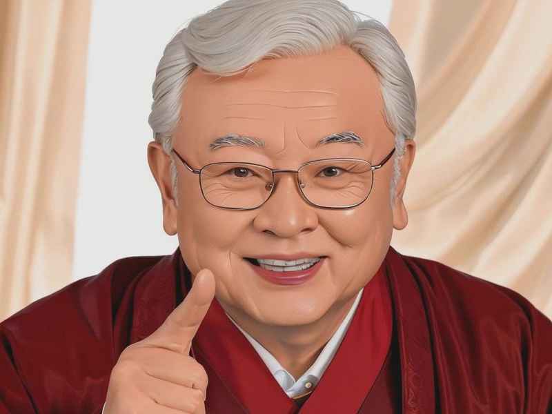阿衰故事在线收听,阿衰故事在线收听mp3 阿衰故事在线收听,阿衰故事在线收听mp3