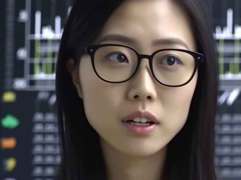 炒股小故事睡前 炒股故事视频 炒股小故事睡前 炒股故事视频