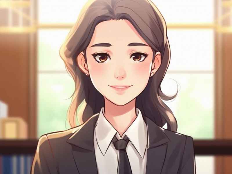 陈世美故事完整版,陈世美故事完整版在线观看 陈世美故事完整版,陈世美故事完整版在线观看