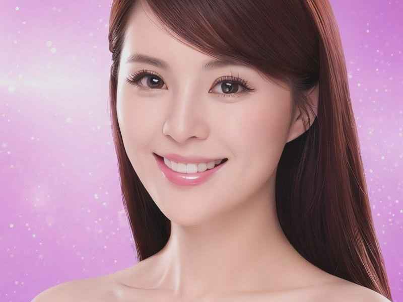 蝴蝶 睡前故事在线听;蝴蝶 睡前故事在线听免费 蝴蝶 睡前故事在线听;蝴蝶 睡前故事在线听免费