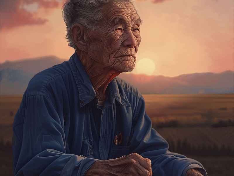 焦裕禄在兰考的故事,焦裕禄在兰考的一个具体故事 焦裕禄在兰考的故事,焦裕禄在兰考的一个具体故事