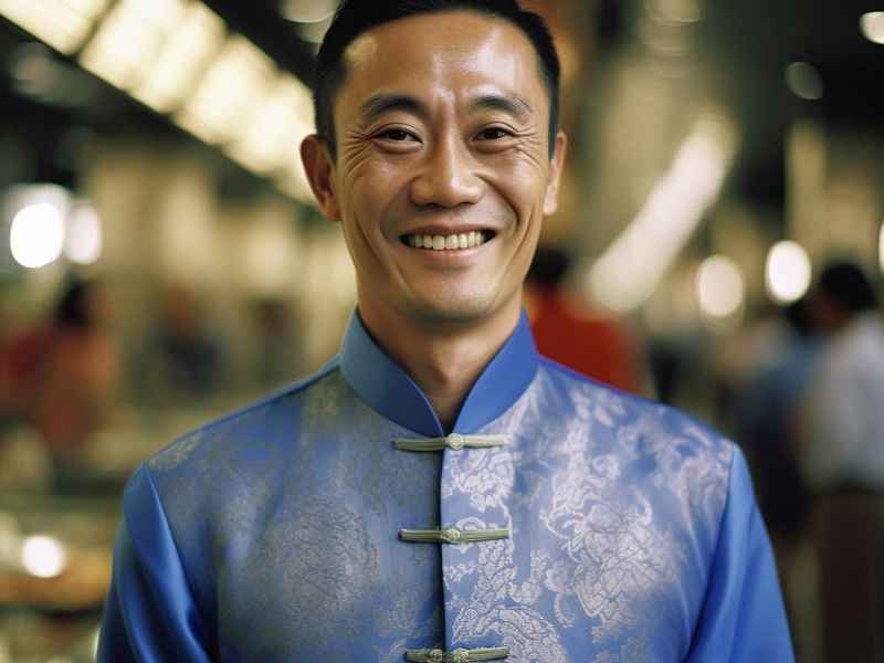 方孝孺成语故事;方孝孺成语故事大全 方孝孺成语故事;方孝孺成语故事大全