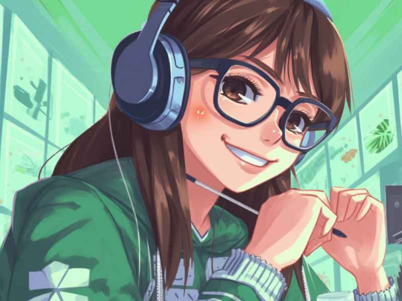 4399睡前故事mp3，4399睡前故事mp3在线听