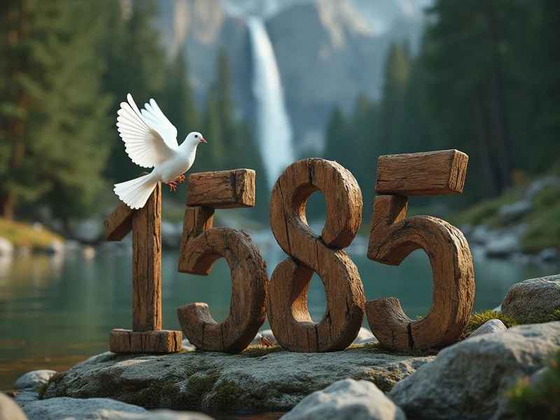 356个睡前小故事 - 356个睡前小故事短篇