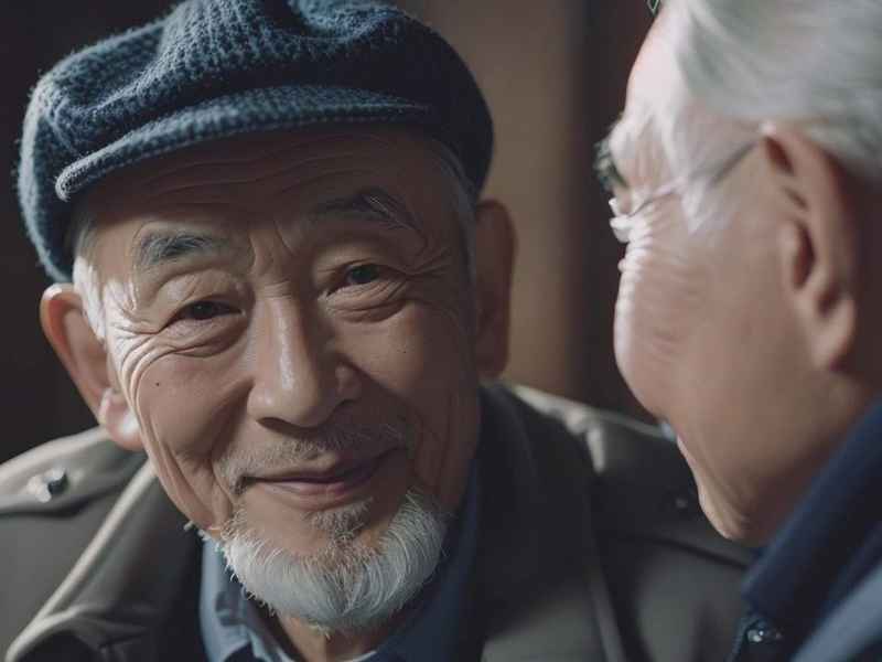 阿郎的故事下载 阿郎的故事免费下载 阿郎的故事下载 阿郎的故事免费下载