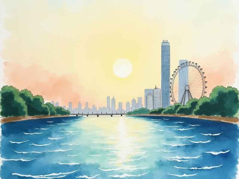 防疫故事绘画、防疫小故事绘画作品 防疫故事绘画、防疫小故事绘画作品