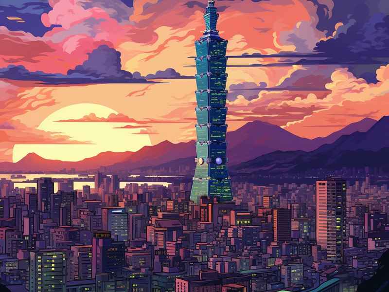 碑海北是真实事件吗 - 碑海北是哪个地方