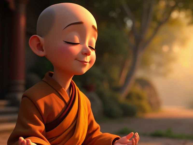 《孝心》故事视频 - 《孝心》故事视频播放 《孝心》故事视频 - 《孝心》故事视频播放