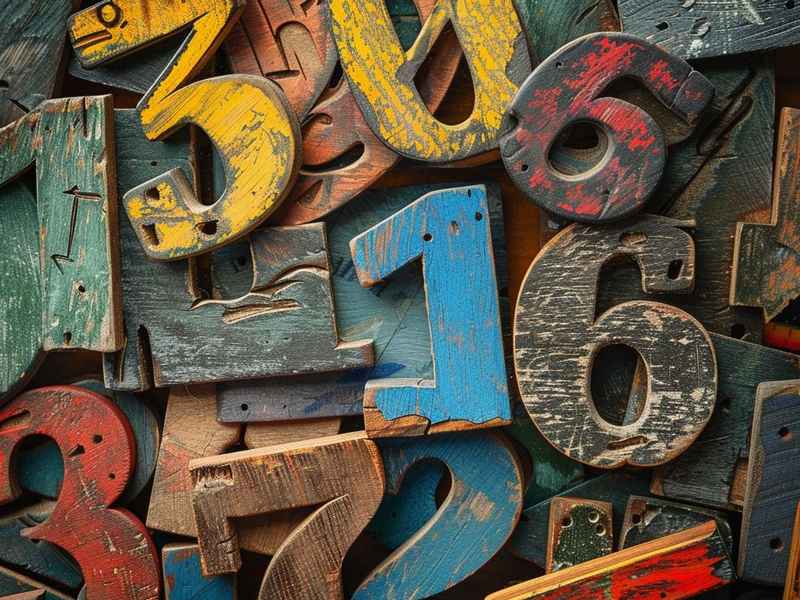 汉字的传说故事 - 汉字的传说故事30字 汉字的传说故事 - 汉字的传说故事30字