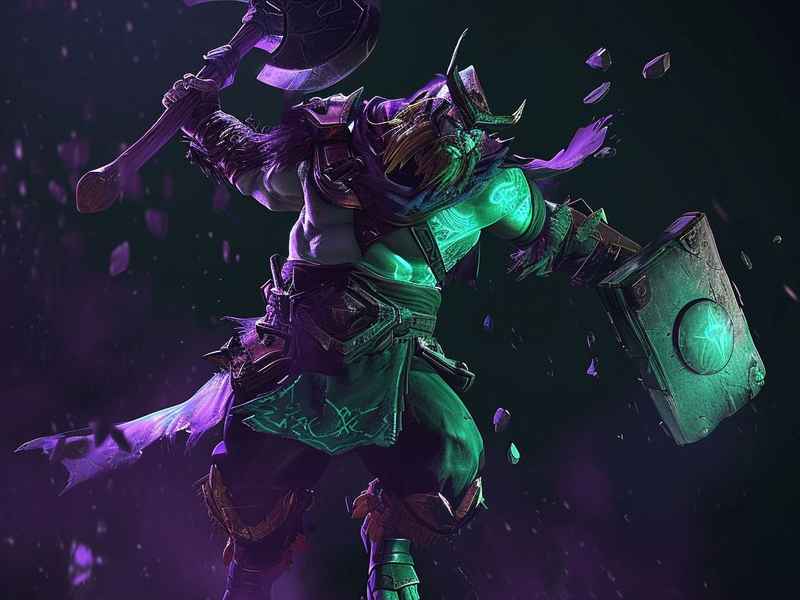dota英雄出装及攻略 dota英雄出装及攻略最新 dota英雄出装及攻略 dota英雄出装及攻略最新