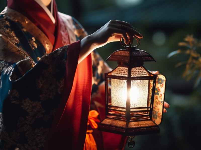 风扇灯故事睡前;关于风扇的有趣小故事 风扇灯故事睡前;关于风扇的有趣小故事