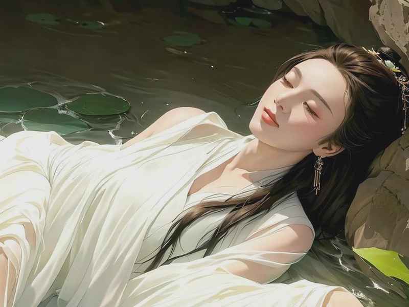 绑架美女故事睡前故事大全,绑架美女故事睡前故事大全集 绑架美女故事睡前故事大全,绑架美女故事睡前故事大全集