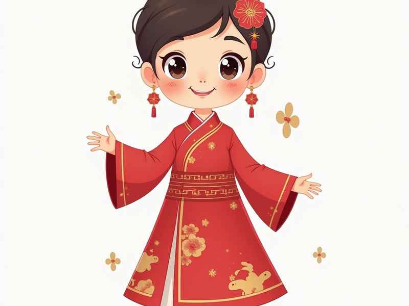 红旗渠的故事小说；电视连续剧红旗渠的故事