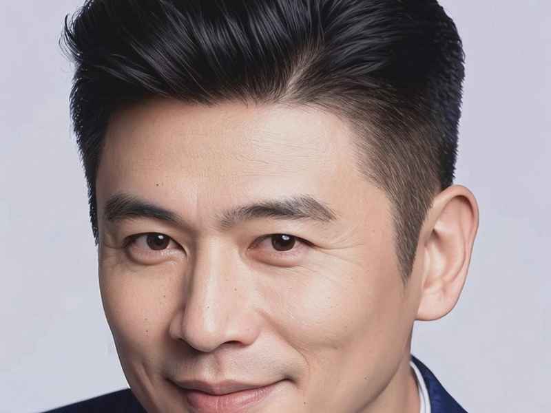 对联故事有哪些名字；对联故事有哪些名字和作用