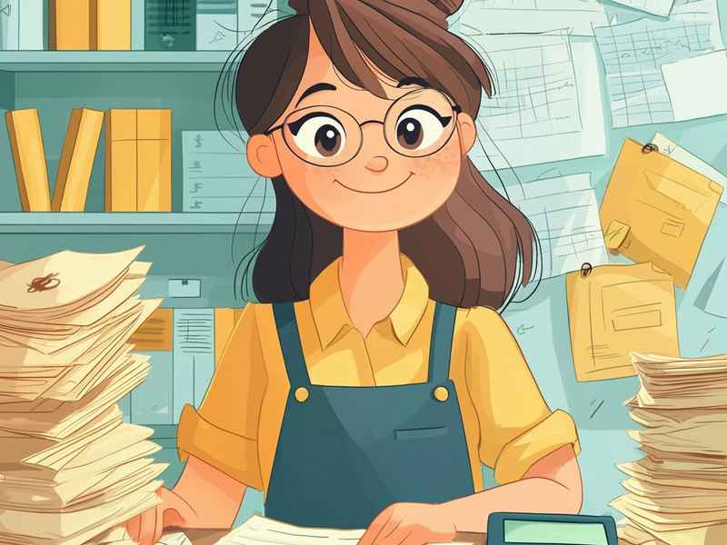 36计故事;36计故事的作者 36计故事;36计故事的作者
