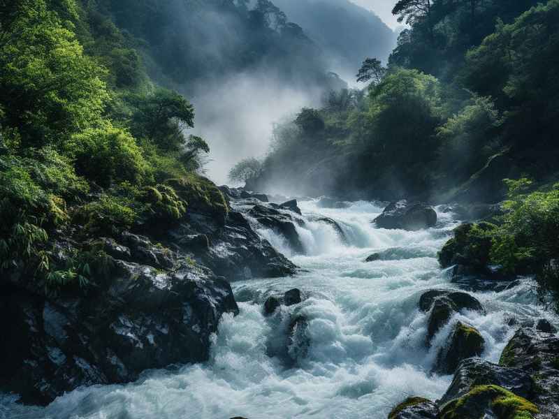 都江堰民间故事,都江堰的传说故事50字 都江堰民间故事,都江堰的传说故事50字