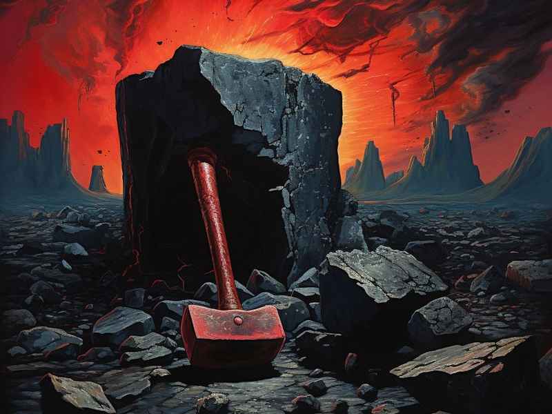 红岩精神的故事 - 红岩精神故事江姐