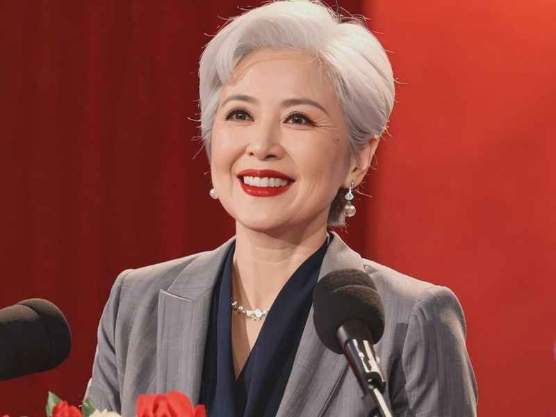 电视剧平凡的故事 - 电视剧平凡的故事法院打官司片段 电视剧平凡的故事 - 电视剧平凡的故事法院打官司片段