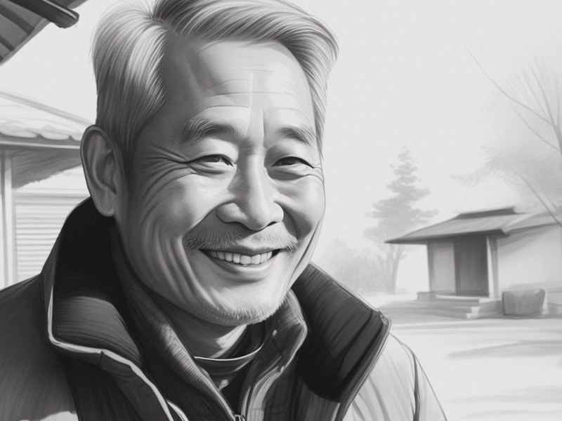 老婆睡前故事 超甜的 - 老婆睡前故事 超甜的小说