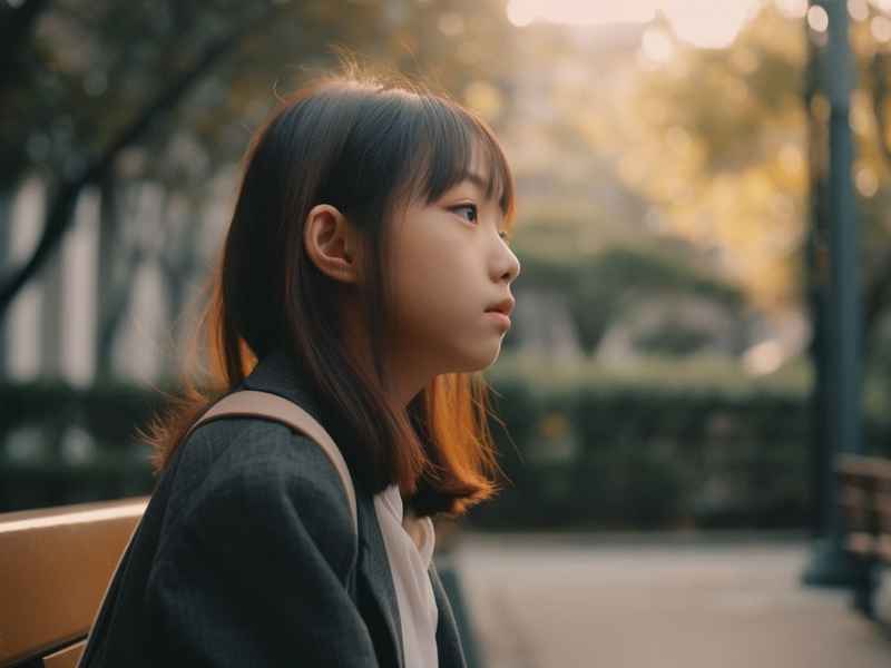 睡前故事哄女朋友无伴奏;哄女朋友的睡前小故事音频 睡前故事哄女朋友无伴奏;哄女朋友的睡前小故事音频