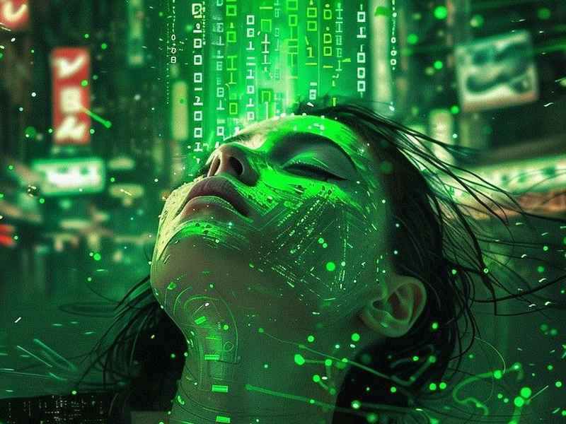 罗布奥特曼的故事儿童版睡前故事(罗布奥特曼故事睡前故事书) 罗布奥特曼的故事儿童版睡前故事(罗布奥特曼故事睡前故事书)