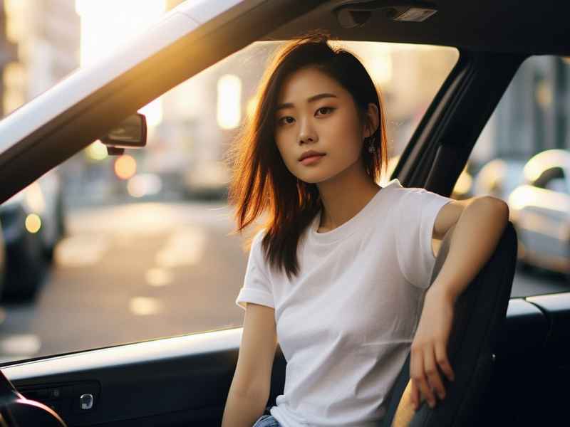睡前故事哄女朋友语音女声 - 睡前故事哄女朋友语音版 睡前故事哄女朋友语音女声 - 睡前故事哄女朋友语音版
