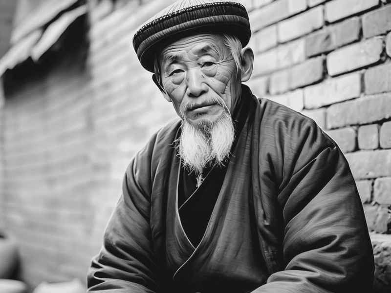 陕西民间故事大全(陕西民间故事大全100字) 陕西民间故事大全(陕西民间故事大全100字)