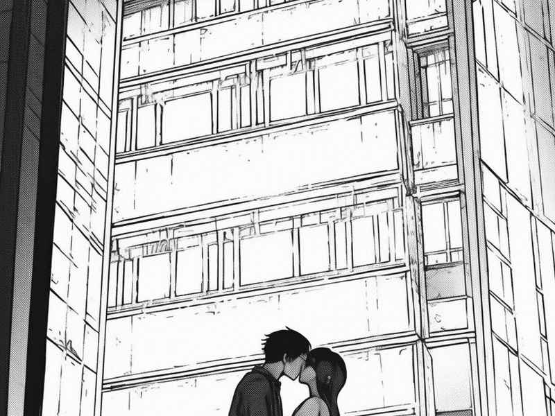 十点睡前故事漫画免费;十点睡前故事漫画免费观看 十点睡前故事漫画免费;十点睡前故事漫画免费观看