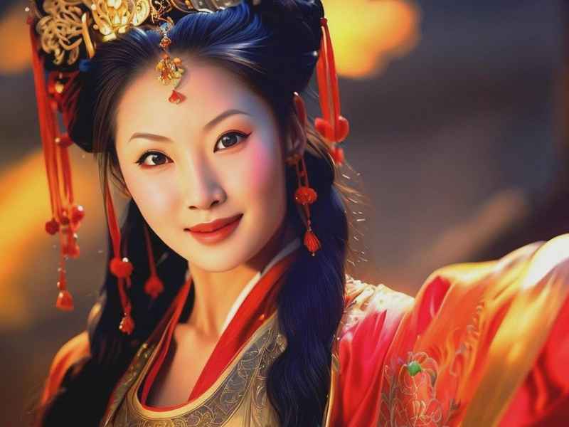睡前故事西游记铁扇公主,西游记之铁扇公主故事(视频) 睡前故事西游记铁扇公主,西游记之铁扇公主故事(视频)