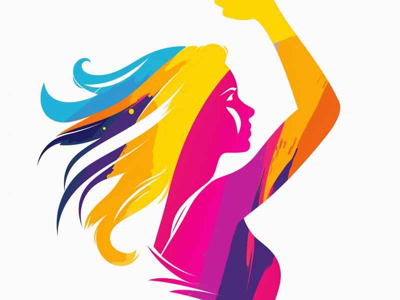 励志女性故事真实(真实的女性励志故事简短) 励志女性故事真实(真实的女性励志故事简短)