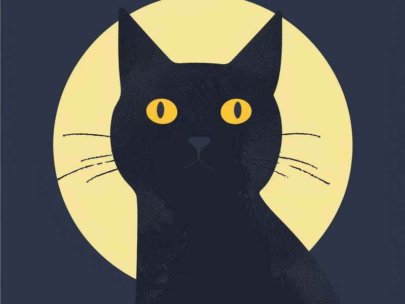 魔术侦探猫洛克睡前故事、魔术侦探猫洛克睡前故事在线收听 魔术侦探猫洛克睡前故事、魔术侦探猫洛克睡前故事在线收听