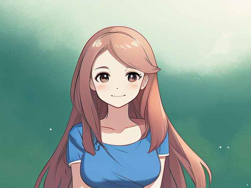 睡前故事女朋友短篇20字;睡前故事女朋友短篇20字左右 睡前故事女朋友短篇20字;睡前故事女朋友短篇20字左右