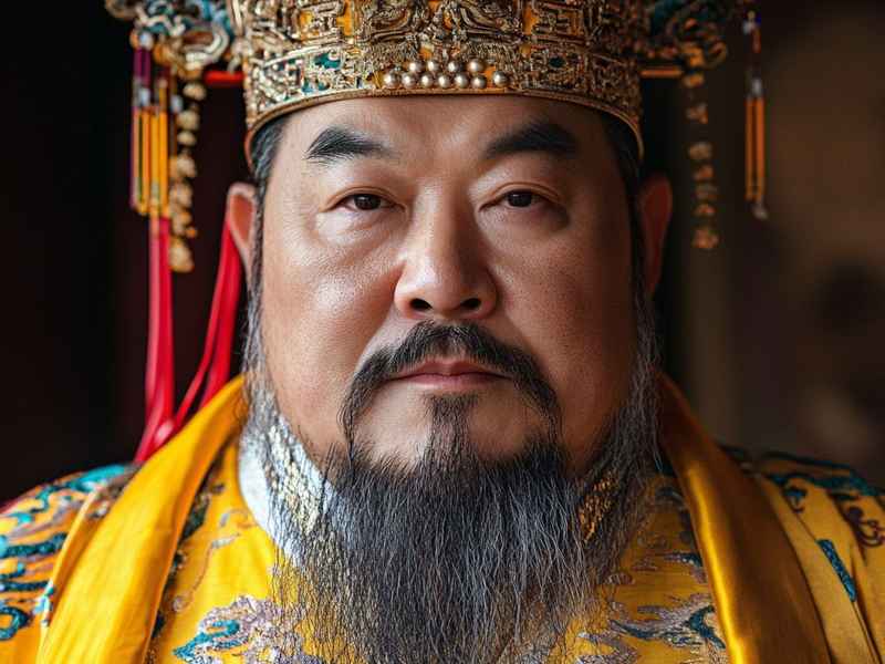 魔王故事大全 - 魔王故事大全完整版 魔王故事大全 - 魔王故事大全完整版