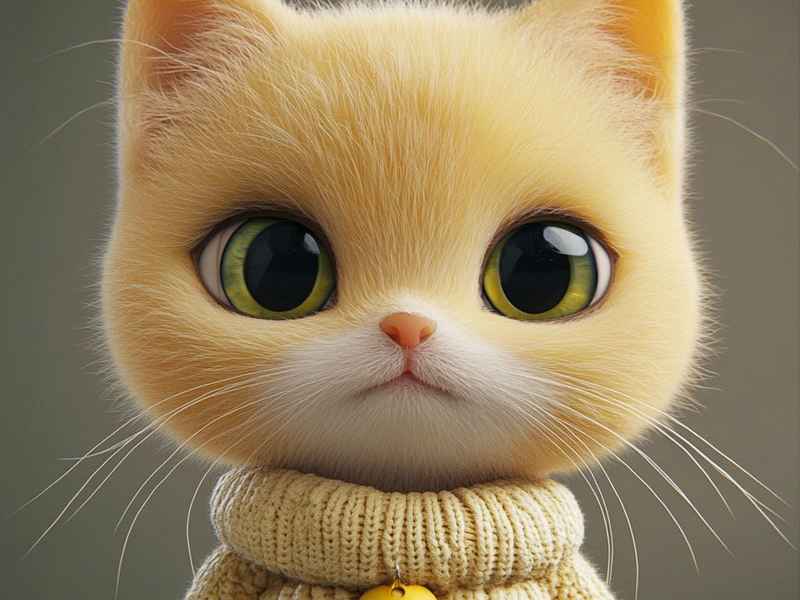 睡前故事小猫咪 - 睡前故事小猫咪在线听 睡前故事小猫咪 - 睡前故事小猫咪在线听