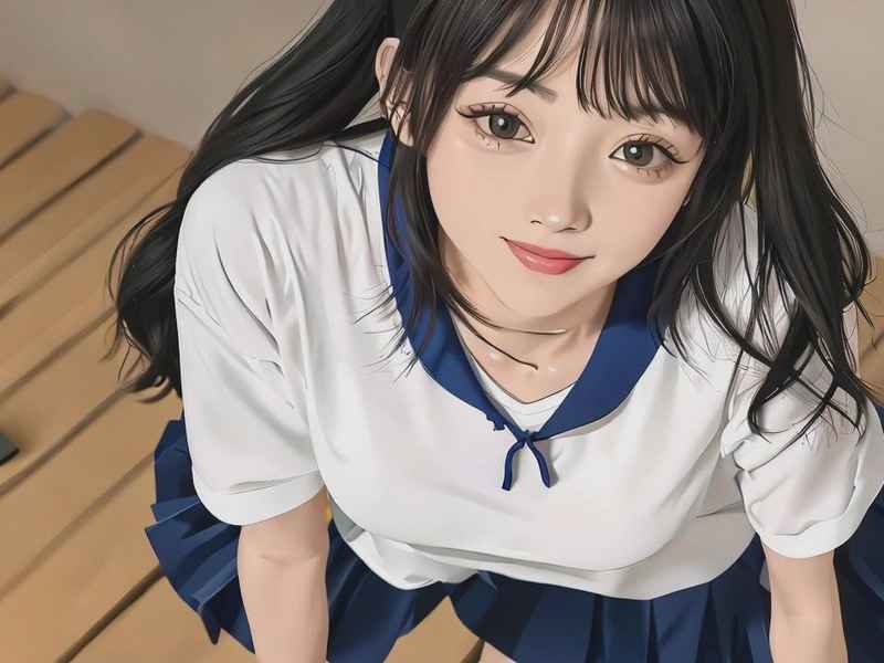 马小跳故事文字版 - 马小跳故事文字版在线阅读 马小跳故事文字版 - 马小跳故事文字版在线阅读