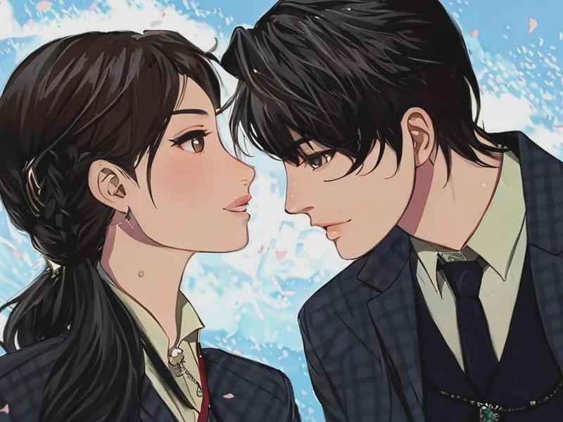 十点睡前故事漫画全集免费观看 - 十点睡前故事快看漫画