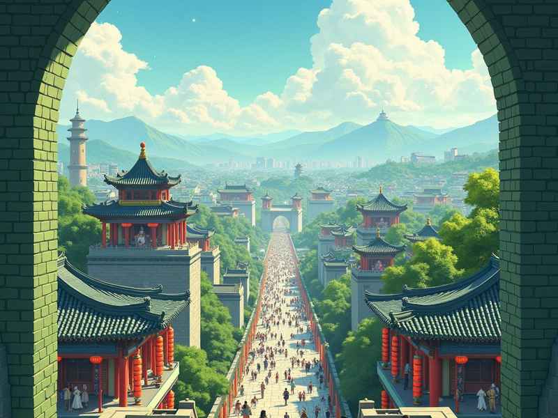 洛阳纸贵故事的主人公;洛阳纸贵故事的主人公是谁 洛阳纸贵故事的主人公;洛阳纸贵故事的主人公是谁