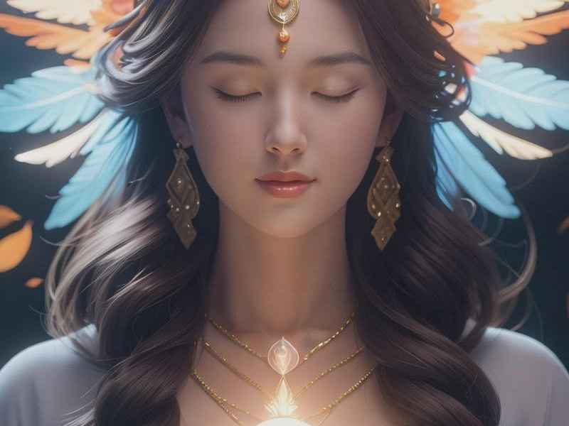 十点半睡前故事蓝妖兔子 - 蓝妖兔子京十点睡前故事 十点半睡前故事蓝妖兔子 - 蓝妖兔子京十点睡前故事