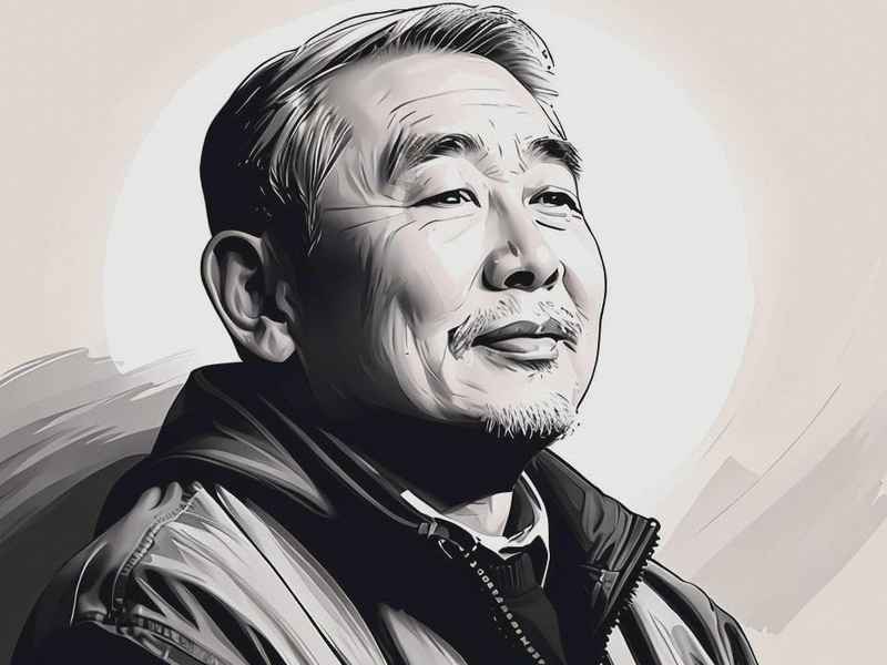 睡前故事大全大人 - 睡前故事大全大人读的长篇 睡前故事大全大人 - 睡前故事大全大人读的长篇