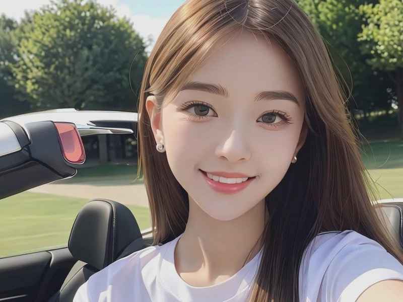 睡前故事哄女友长篇 - 睡前故事哄女朋友长篇超甜