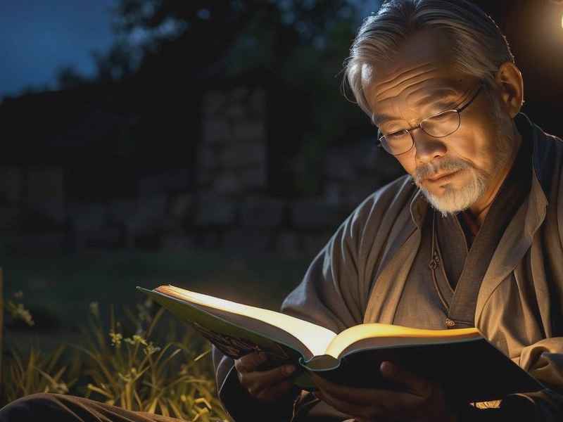 日语睡前故事原文,日语睡前故事原文翻译 日语睡前故事原文,日语睡前故事原文翻译